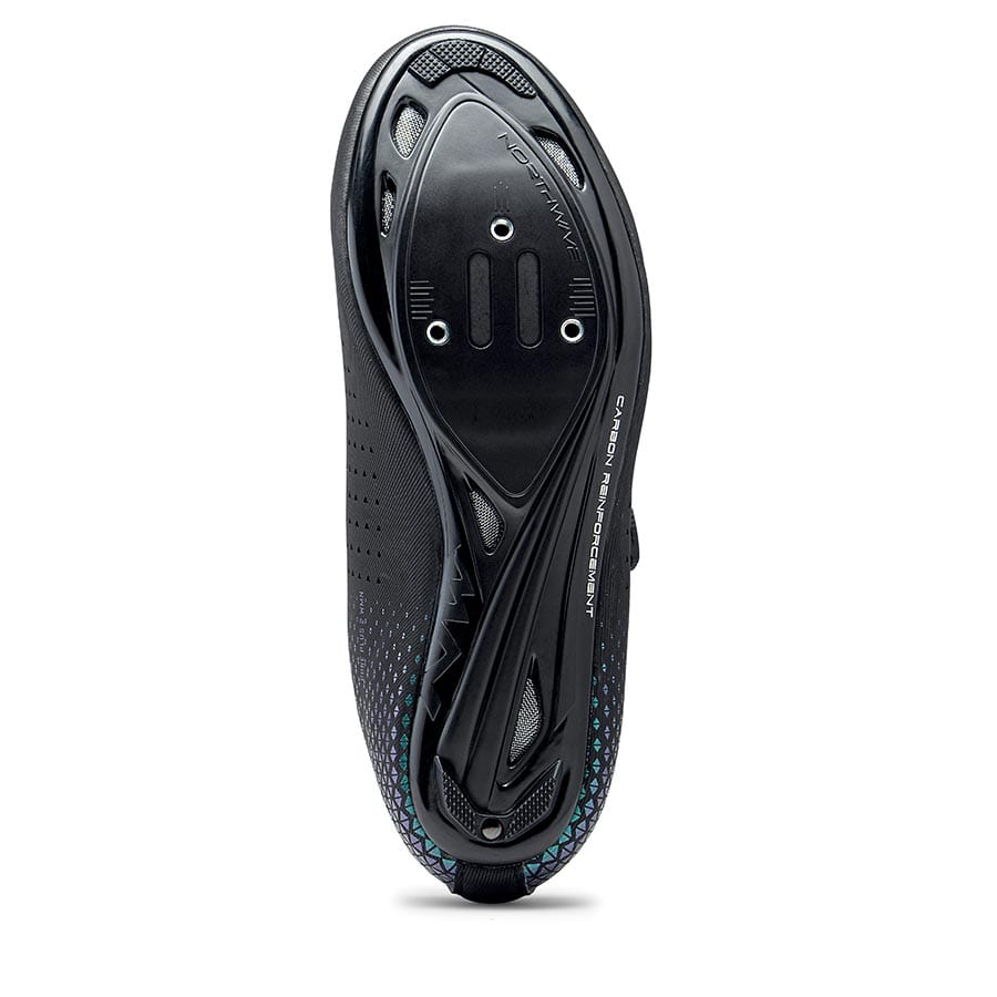 Northwave Core Plus 2 Wmn Road Shoes