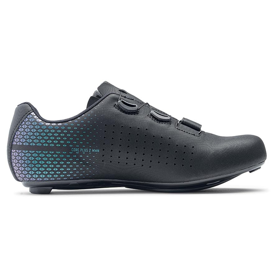 Northwave Core Plus 2 Wmn Road Shoes