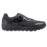 Northwave Corsair 2 40, Pair MTB Shoes