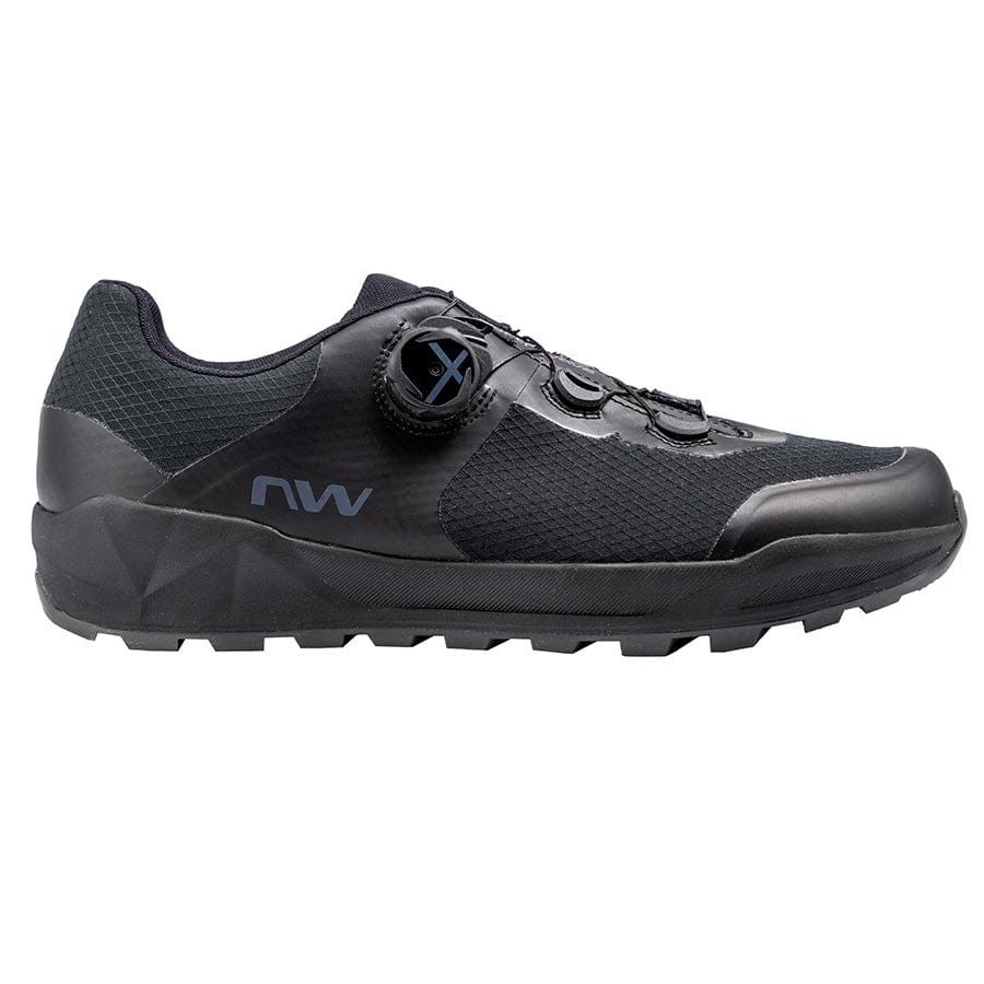 Northwave Corsair 2 40, Pair MTB Shoes