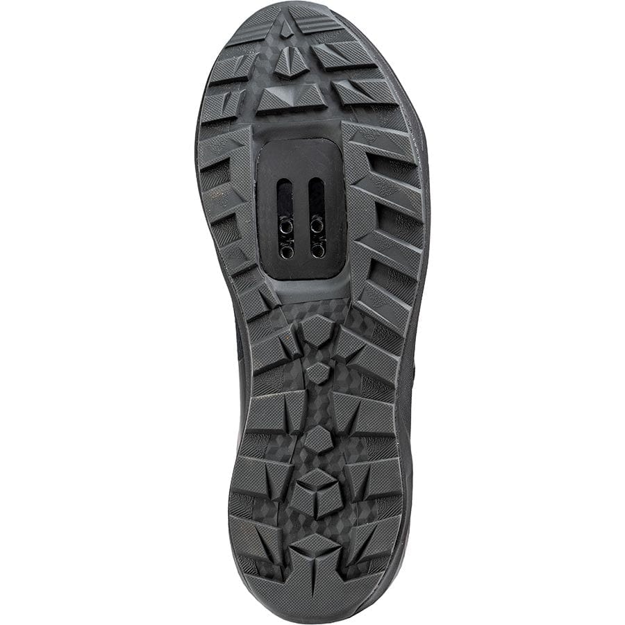 Northwave Corsair 2 MTB Shoes