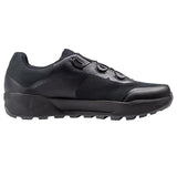 Northwave Corsair 2 MTB Shoes