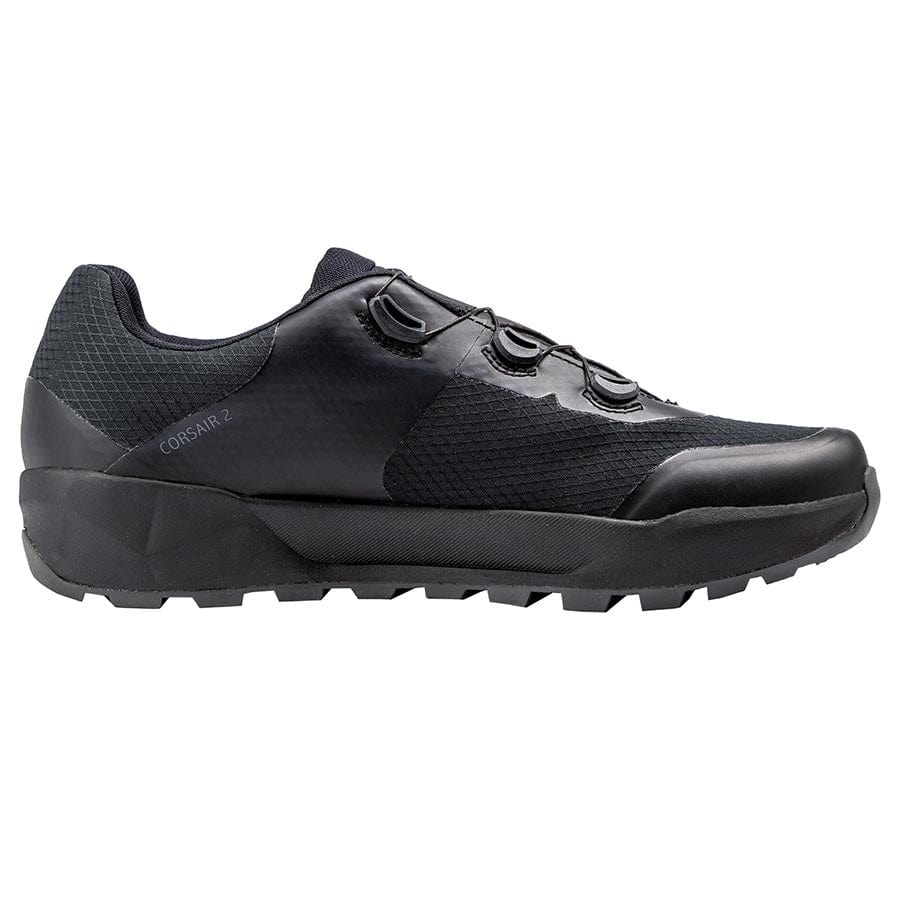 Northwave Corsair 2 MTB Shoes