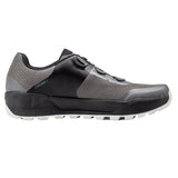 Northwave Corsair 2 Wmn MTB Shoes