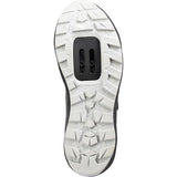Northwave Corsair 2 Wmn MTB Shoes