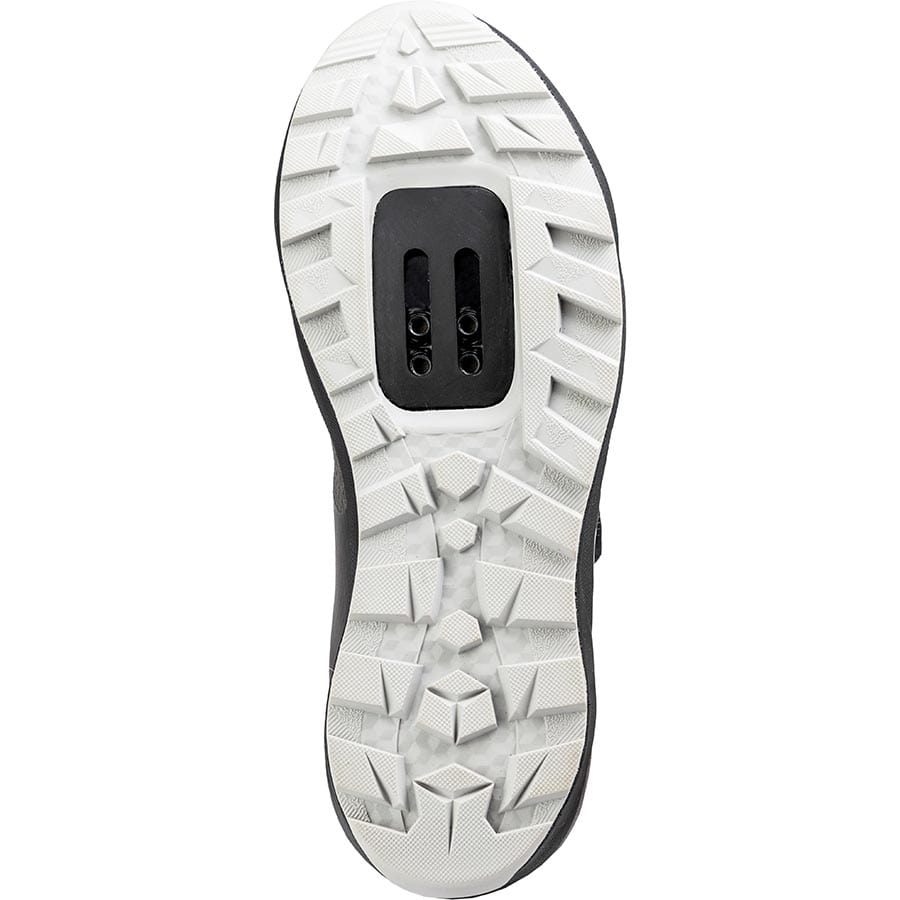 Northwave Corsair 2 Wmn MTB Shoes