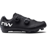 Northwave Extreme XCM 39, Pair MTB Shoes