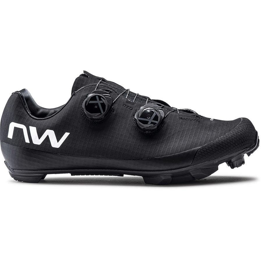 Northwave Extreme XCM 39, Pair MTB Shoes