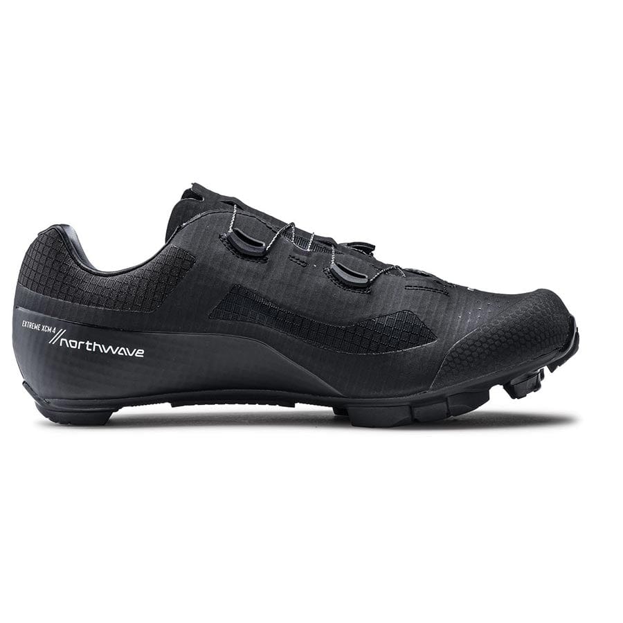 Northwave Extreme XCM MTB Shoes