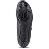 Northwave Extreme XCM MTB Shoes