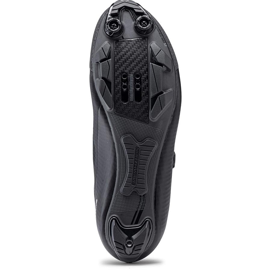 Northwave Extreme XCM MTB Shoes