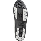 Northwave Hammer Plus MTB Shoes