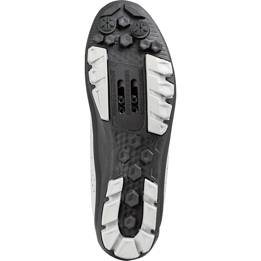 Northwave Hammer Plus MTB Shoes