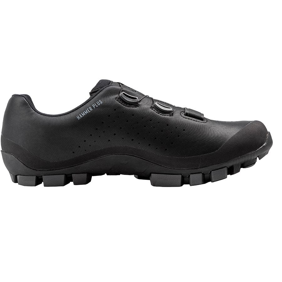 Northwave Hammer Plus MTB Shoes