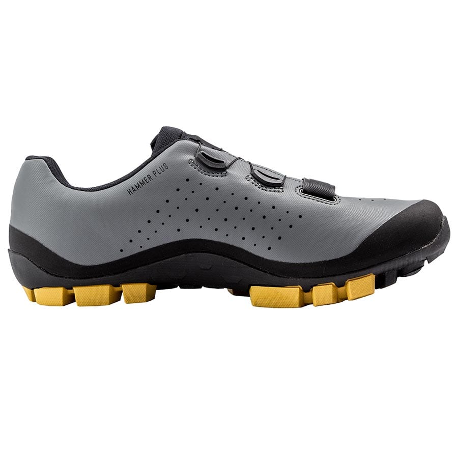 Northwave Hammer Plus MTB Shoes