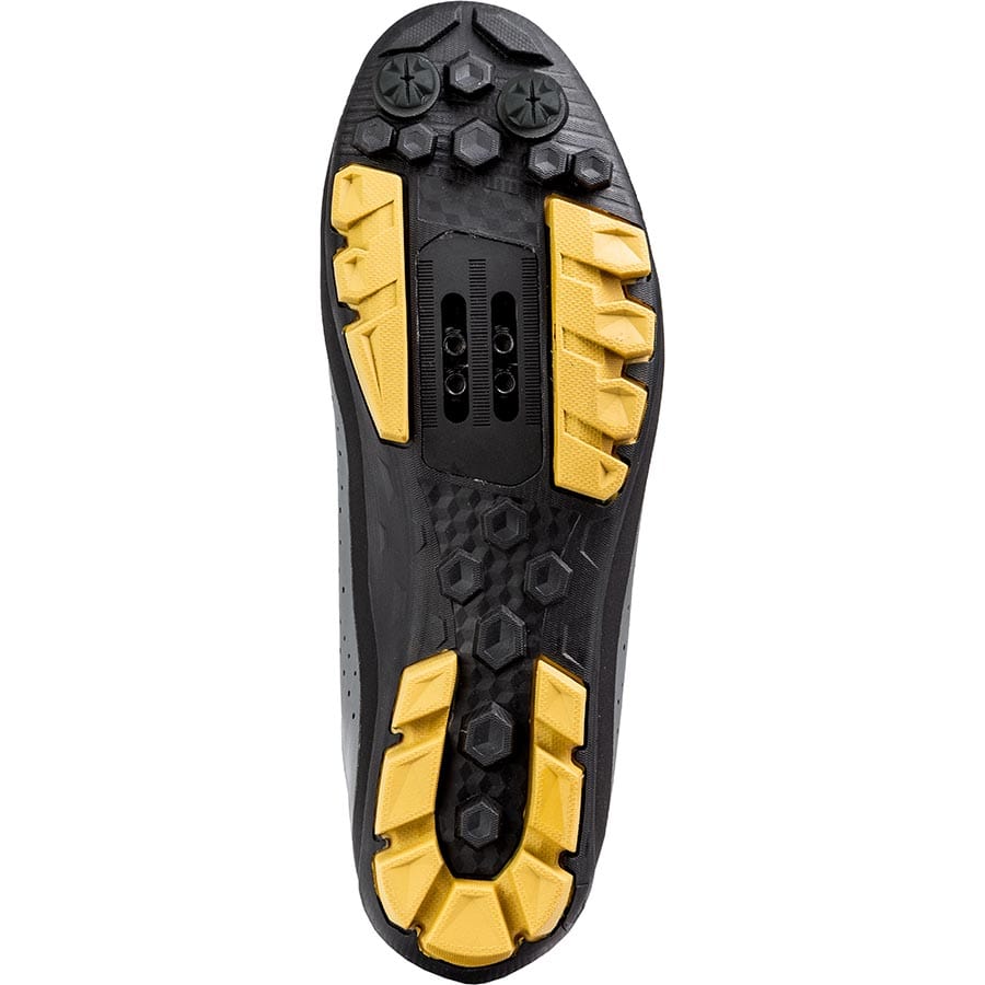 Northwave Hammer Plus MTB Shoes