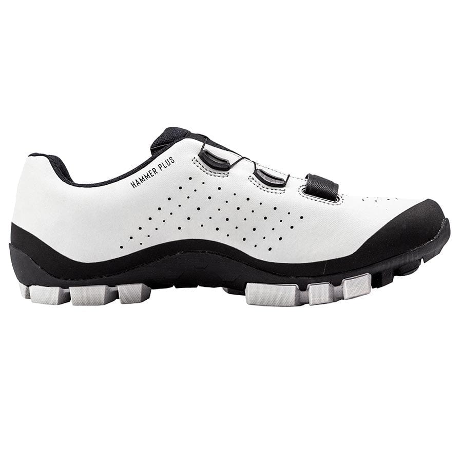 Northwave Hammer Plus MTB Shoes