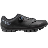 Northwave Hammer Plus Wide 39, Pair MTB Shoes