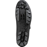 Northwave Hammer Plus Wide MTB Shoes