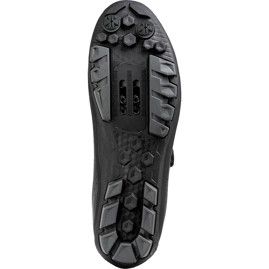 Northwave Hammer Plus Wide MTB Shoes