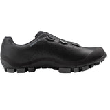 Northwave Hammer Plus Wide MTB Shoes
