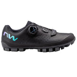 Northwave Hammer Plus Wmn 36, Pair MTB Shoes