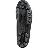 Northwave Hammer Plus Wmn MTB Shoes