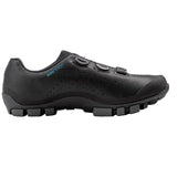 Northwave Hammer Plus Wmn MTB Shoes