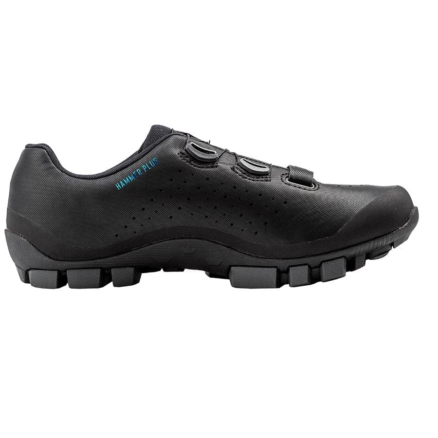 Northwave Hammer Plus Wmn MTB Shoes