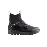 Northwave Magma X Plus 38, Pair Winter Shoes