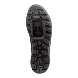 Northwave Magma X Plus Winter Shoes