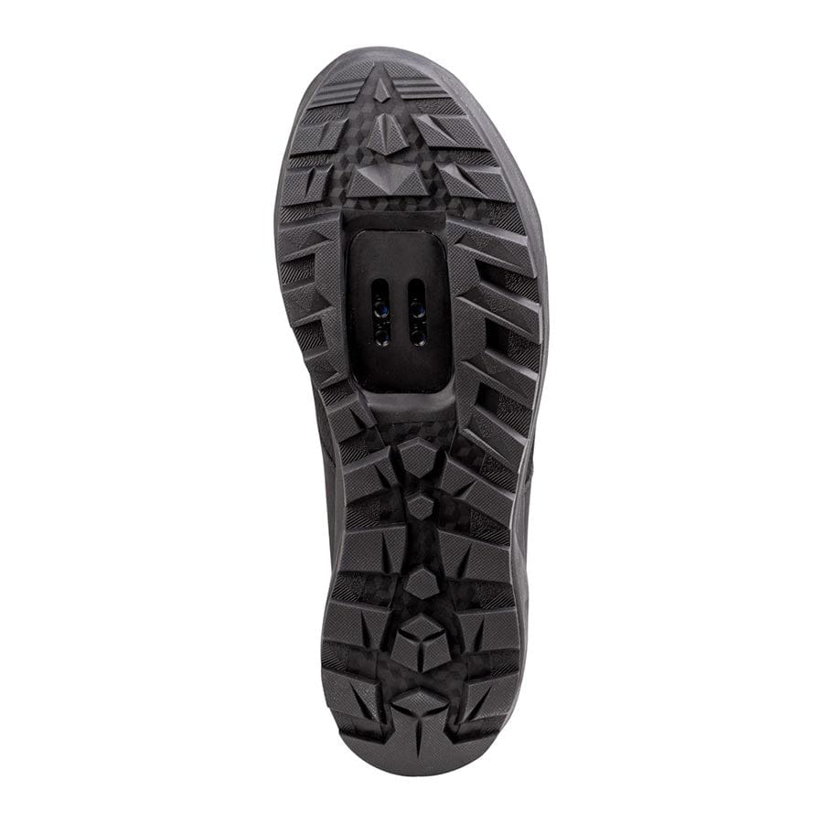 Northwave Magma X Plus Winter Shoes