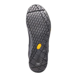 Northwave Multicross Plus GTX Winter Shoes