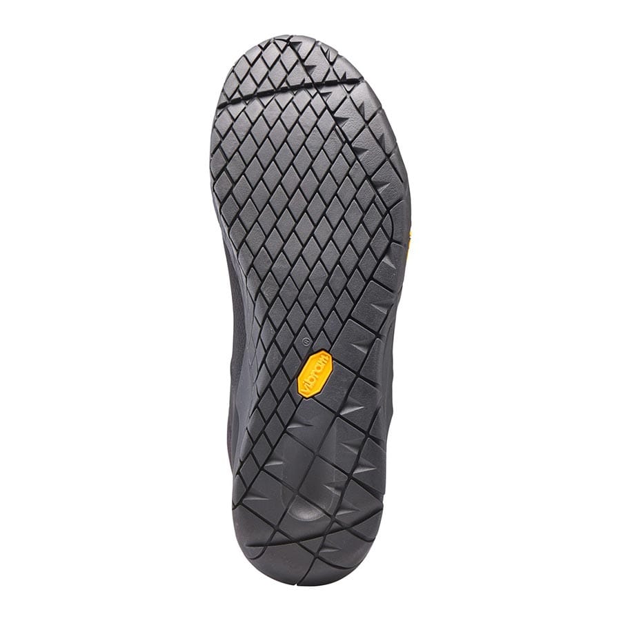Northwave Multicross Plus GTX Winter Shoes