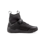 Northwave Multicross Plus GTX Winter Shoes