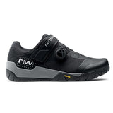 Northwave Overland Plus 40, Pair MTB Shoes