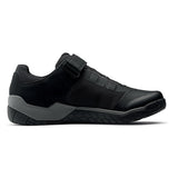 Northwave Overland Plus MTB Shoes