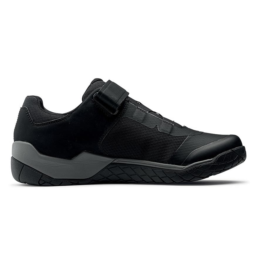 Northwave Overland Plus MTB Shoes