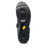 Northwave Overland Plus MTB Shoes