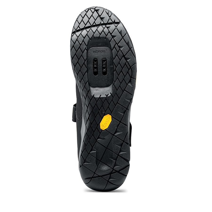 Northwave Overland Plus MTB Shoes