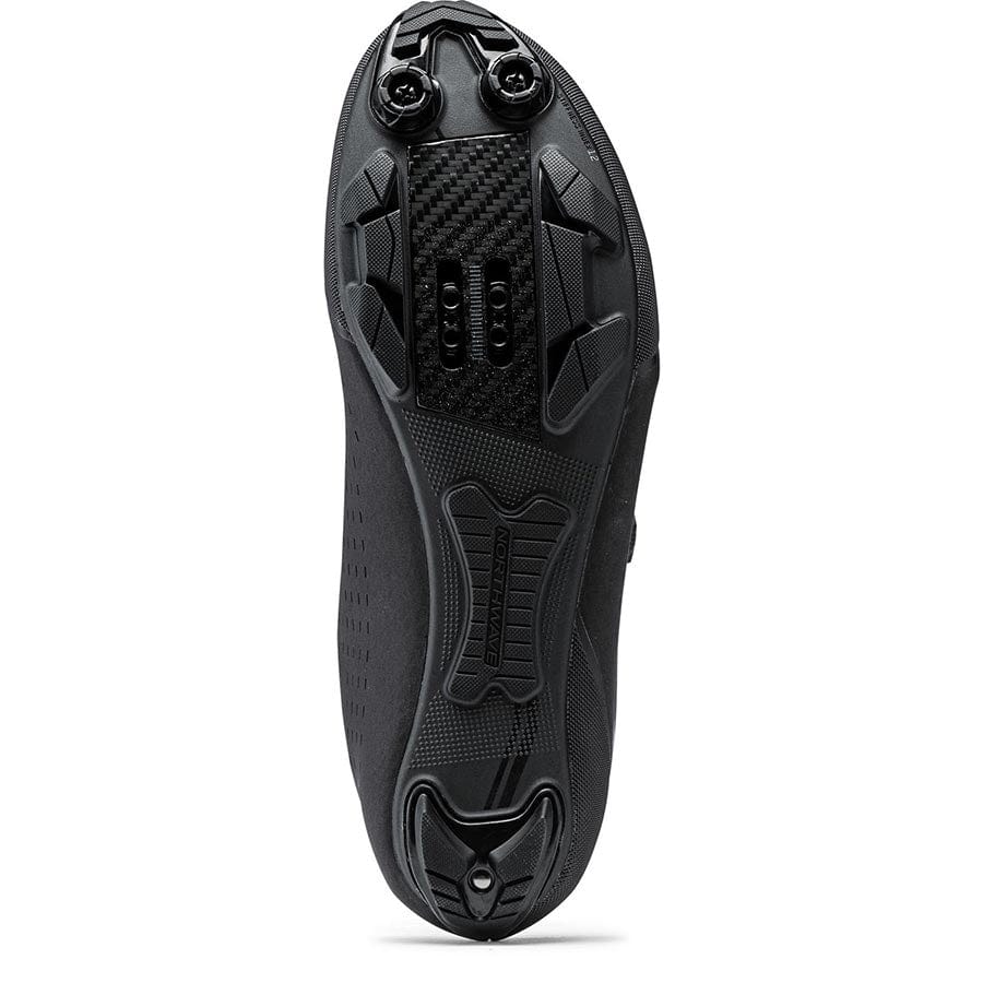 Northwave Rebel 3 MTB Shoes