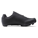 Northwave Rebel 3 MTB Shoes