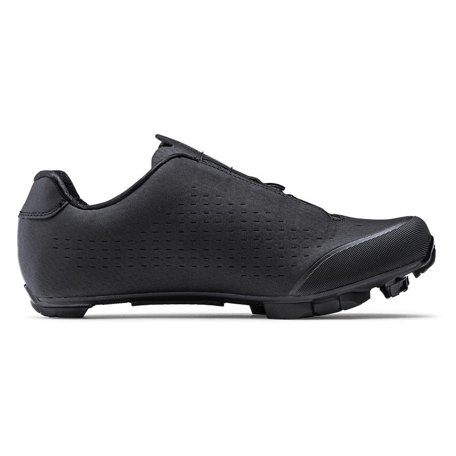 Northwave Rebel 3 MTB Shoes
