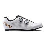 Northwave Revolution 3 36, Pair Road Shoes
