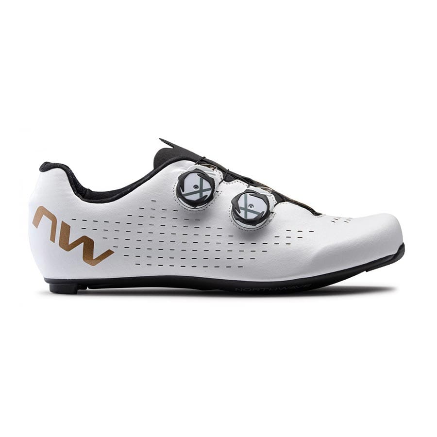 Northwave Revolution 3 36, Pair Road Shoes