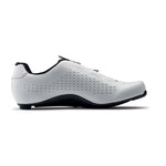 Northwave Revolution 3 Road Shoes