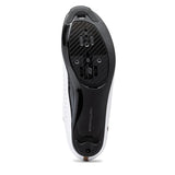 Northwave Revolution 3 Wide Road Shoes