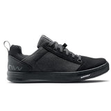 Northwave Tailwhip 40, Pair MTB Shoes