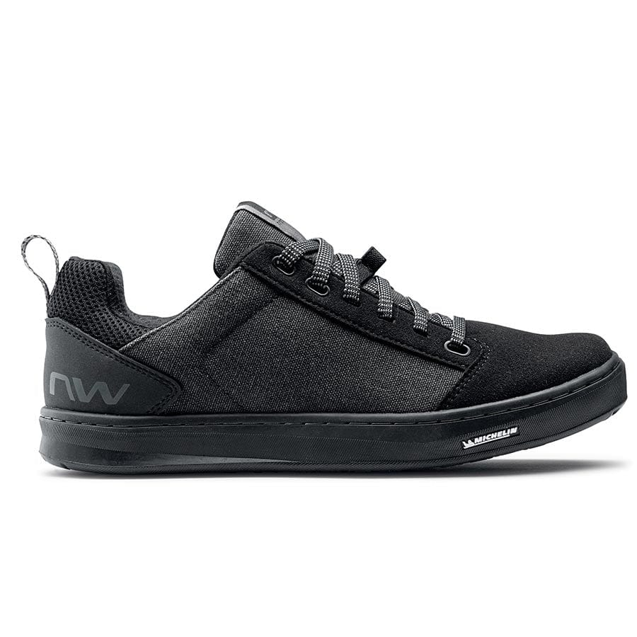 Northwave Tailwhip 40, Pair MTB Shoes