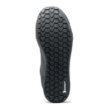 Northwave Tailwhip MTB Shoes